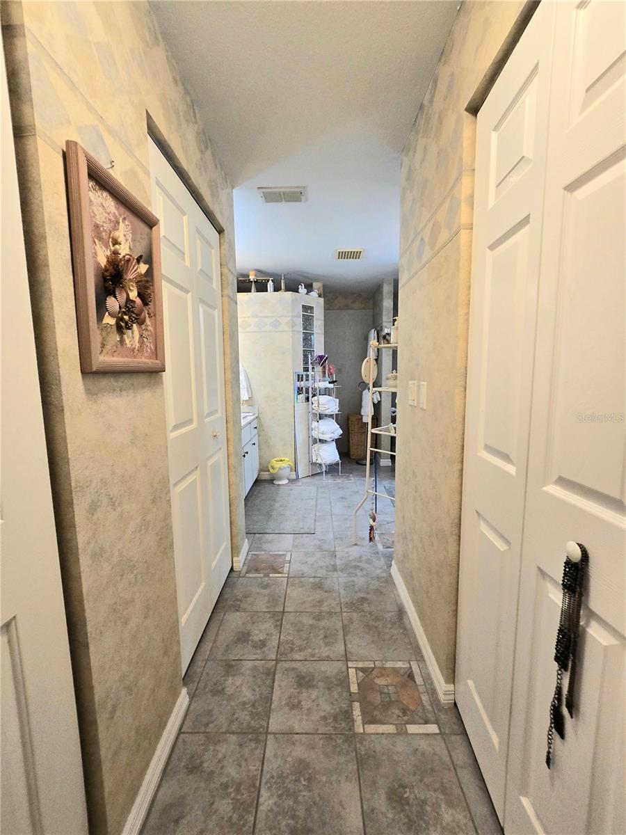 5650 SE 34TH ST, OCALA, FL, 34480