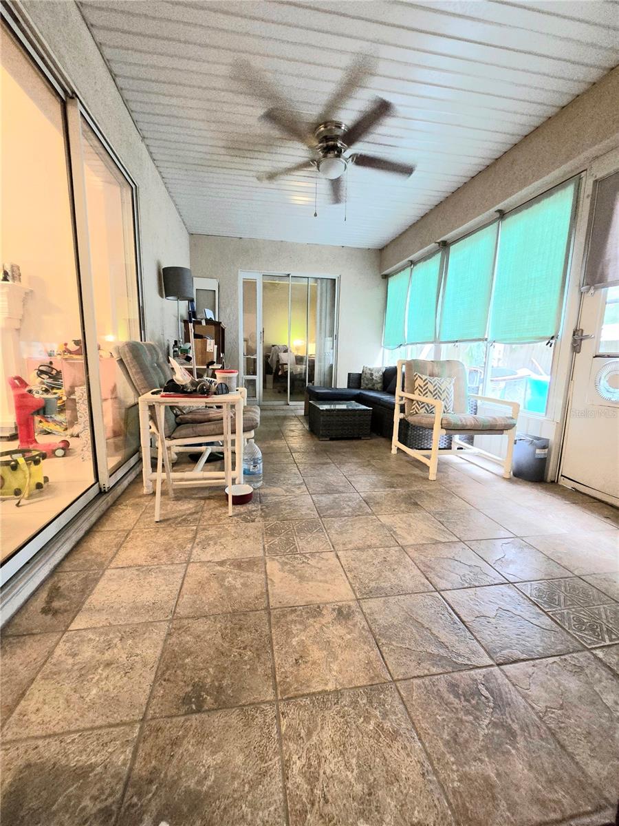 5650 SE 34TH ST, OCALA, FL, 34480