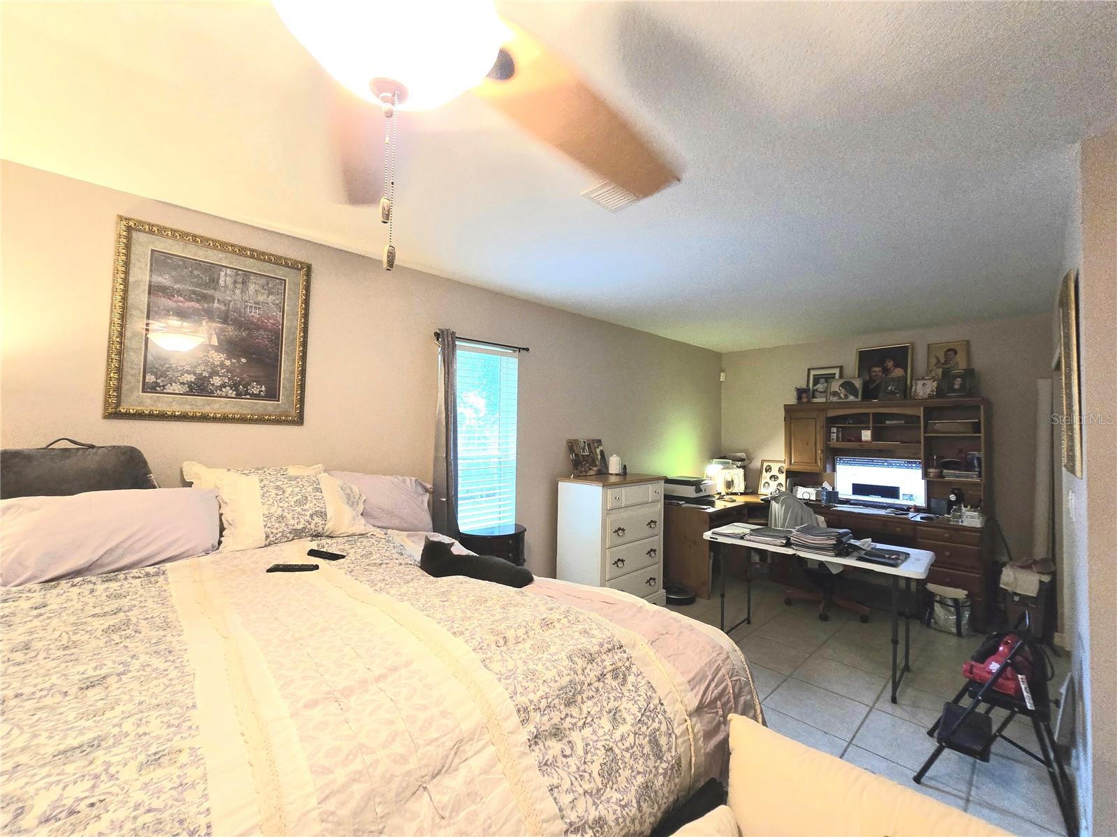 5650 SE 34TH ST, OCALA, FL, 34480