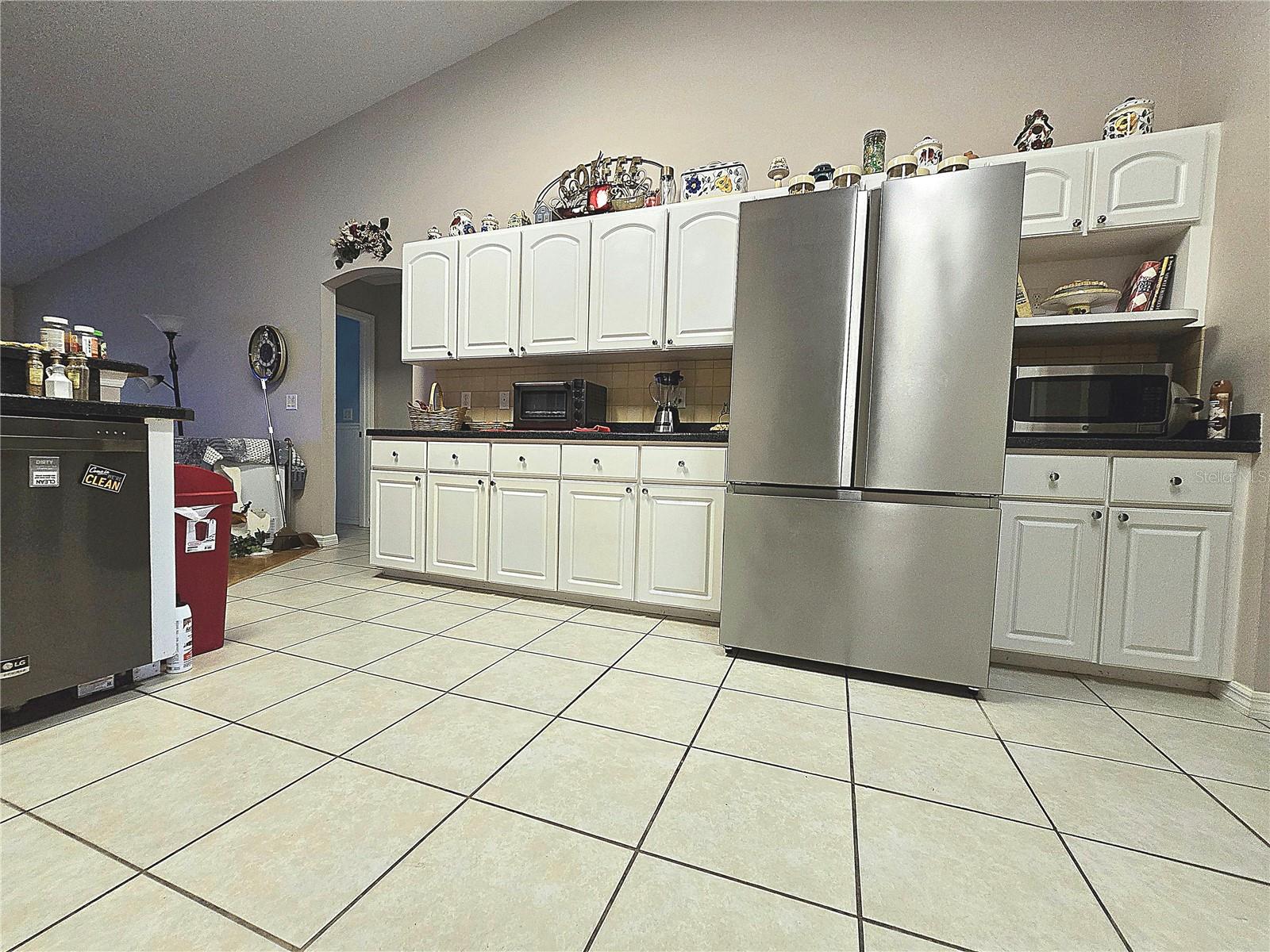5650 SE 34TH ST, OCALA, FL, 34480