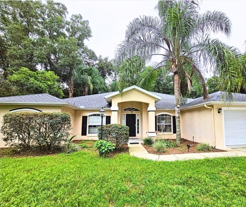 5650 SE 34TH ST, OCALA, FL, 34480