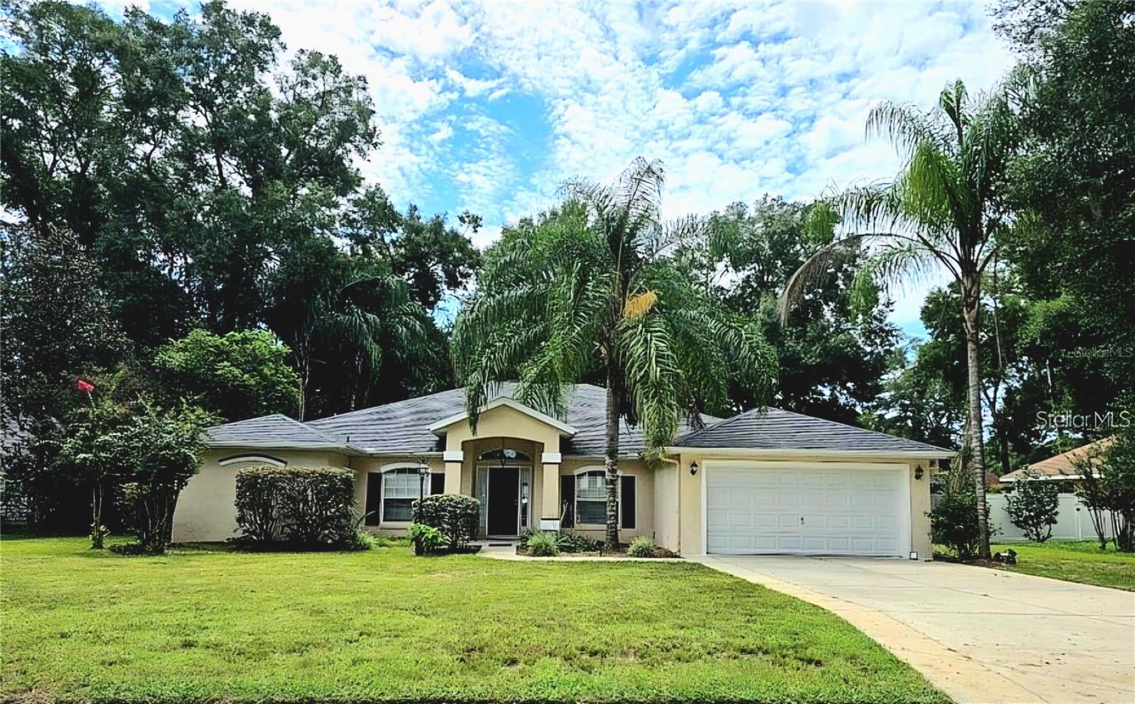5650 SE 34TH ST, OCALA, FL, 34480