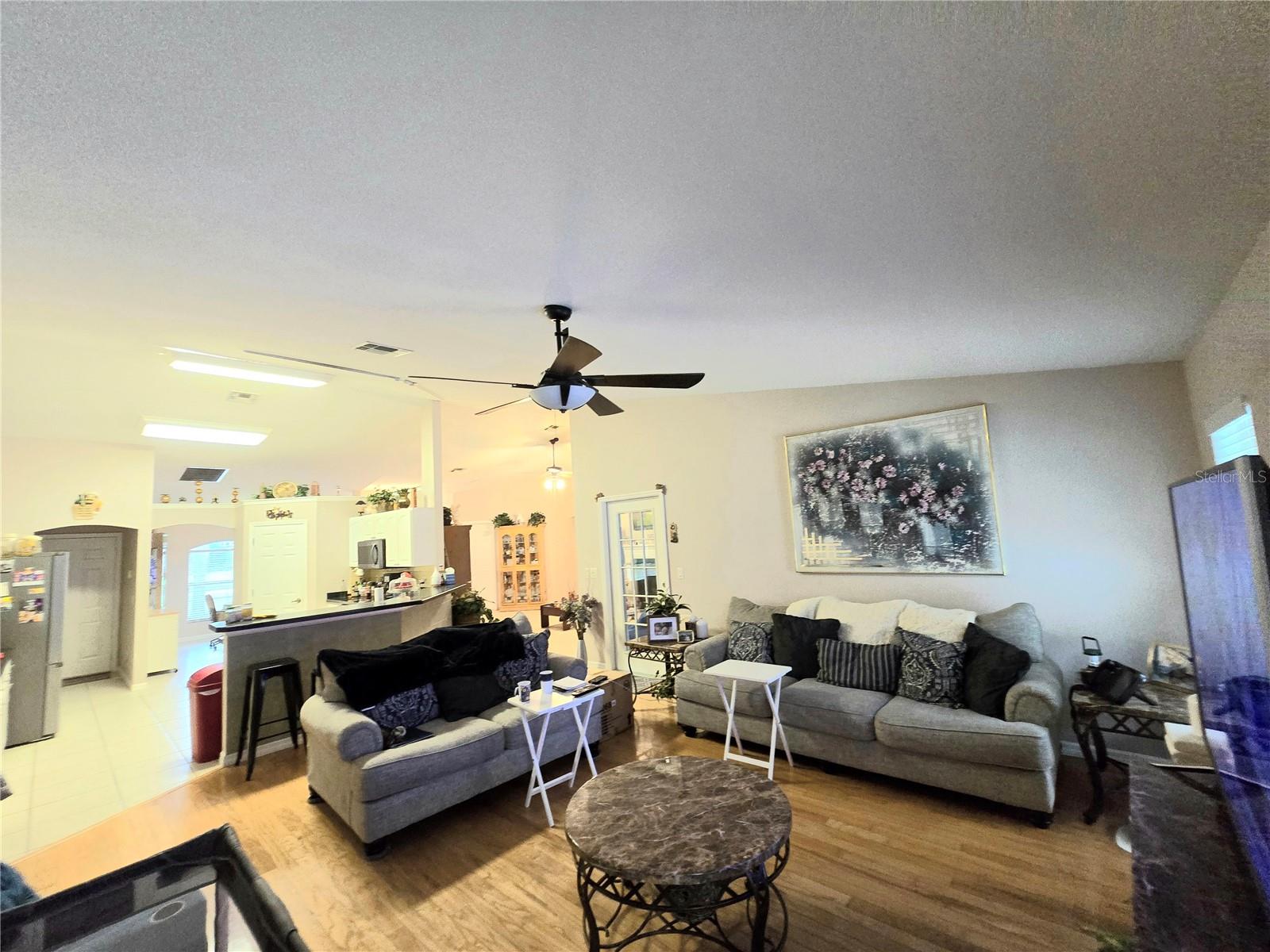 5650 SE 34TH ST, OCALA, FL, 34480
