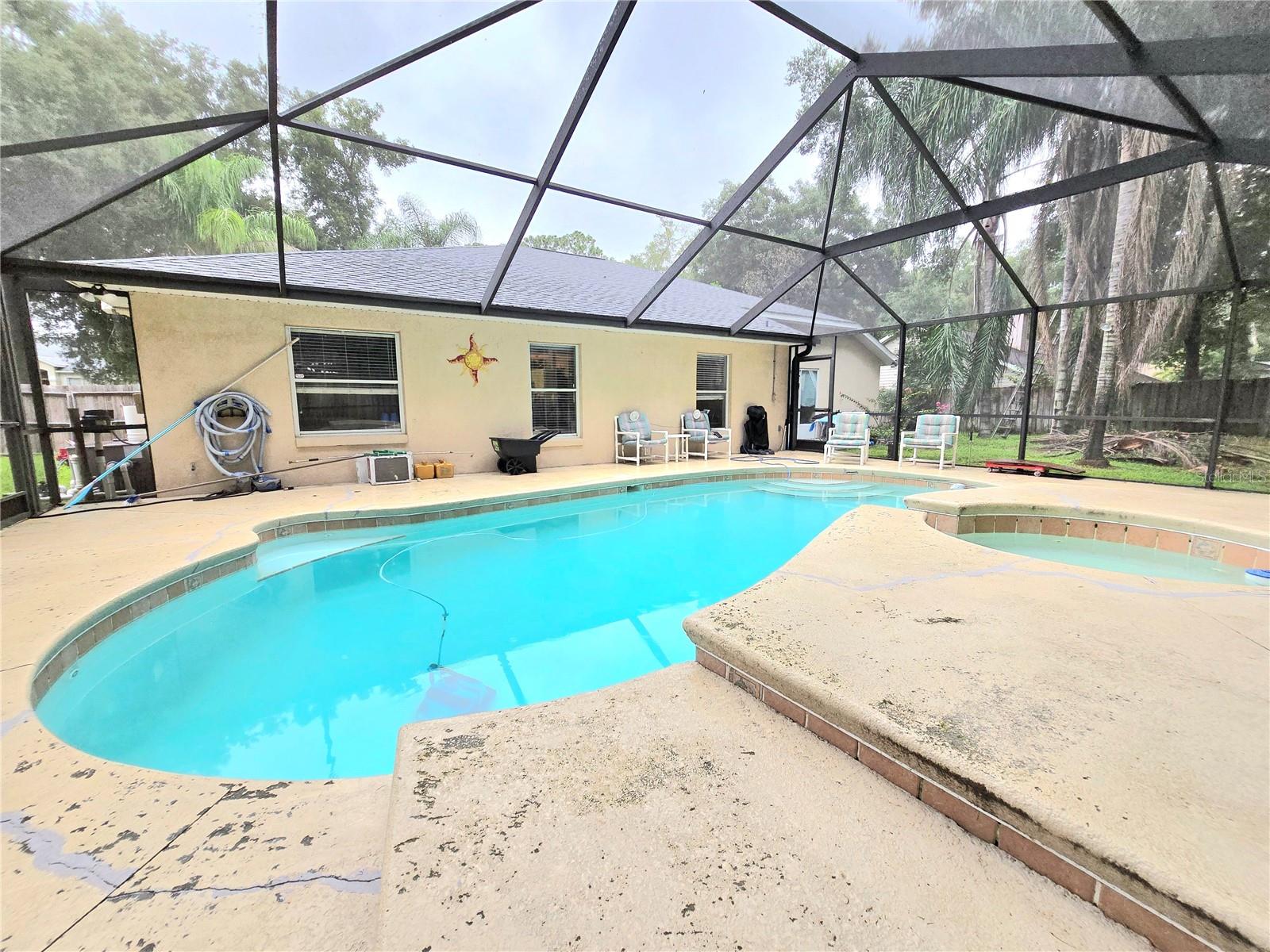 5650 SE 34TH ST, OCALA, FL, 34480