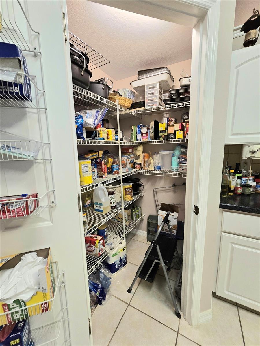 5650 SE 34TH ST, OCALA, FL, 34480
