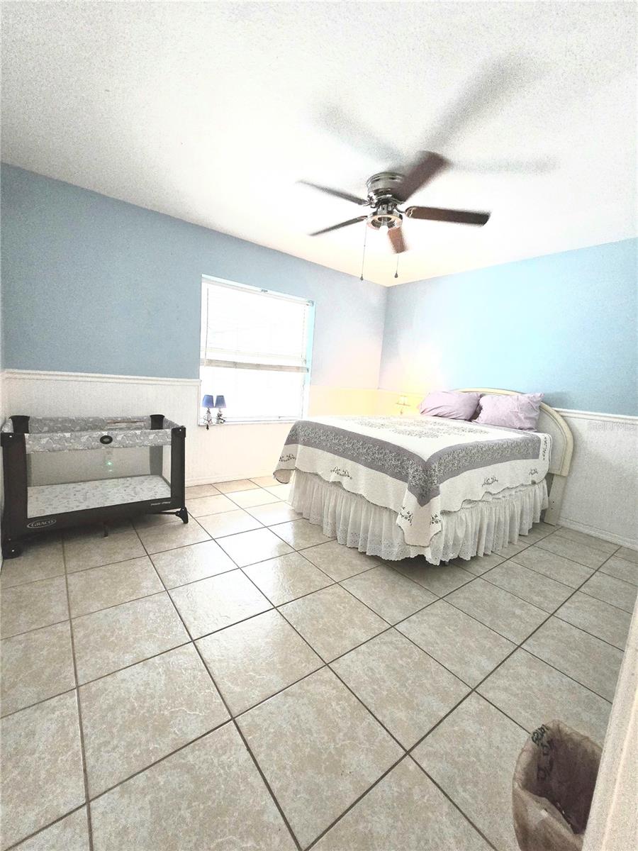 5650 SE 34TH ST, OCALA, FL, 34480
