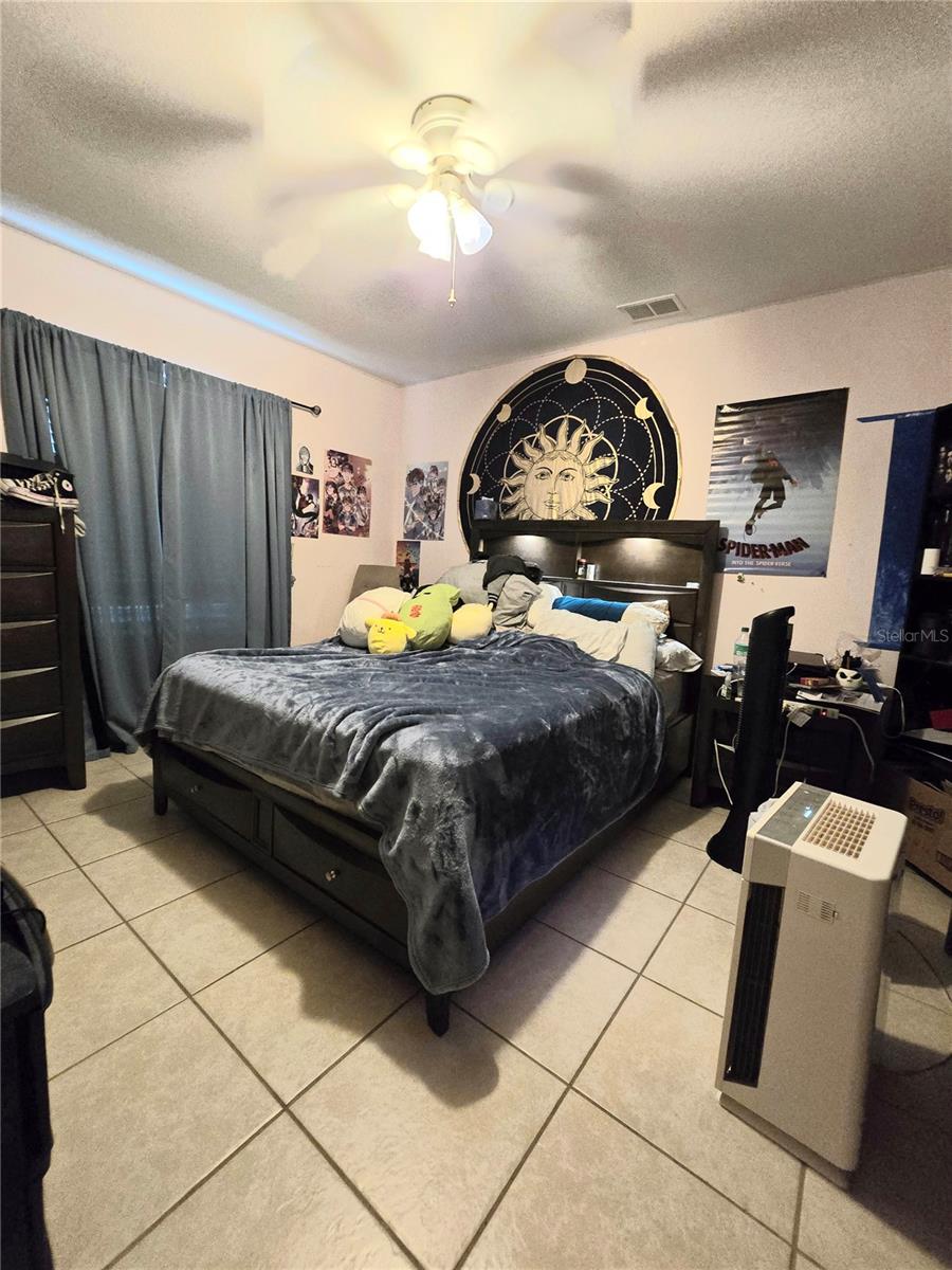 5650 SE 34TH ST, OCALA, FL, 34480