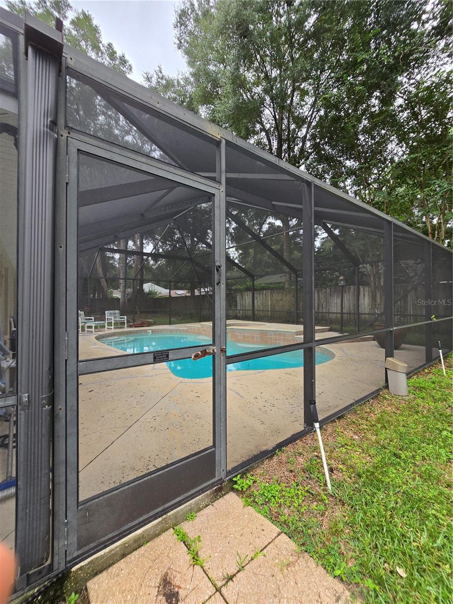 5650 SE 34TH ST, OCALA, FL, 34480