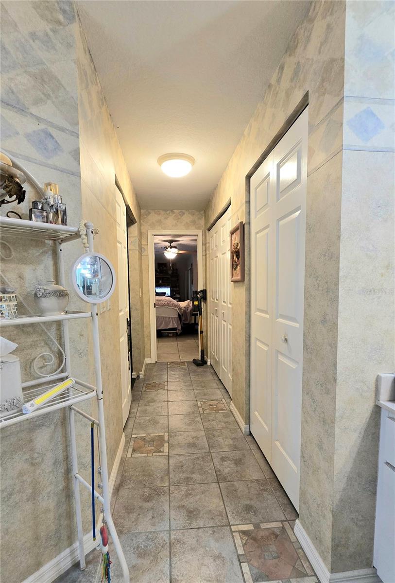 5650 SE 34TH ST, OCALA, FL, 34480