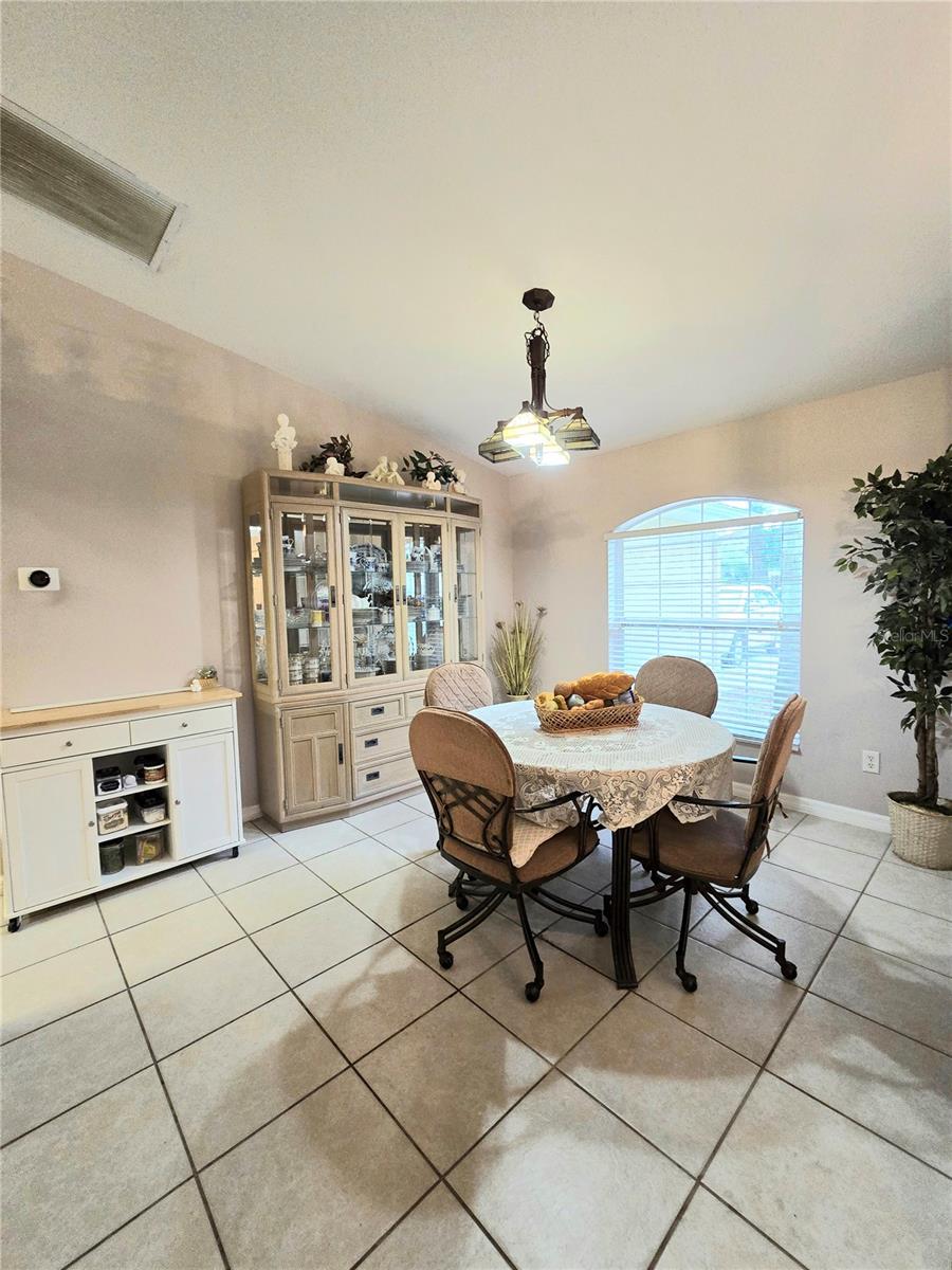 5650 SE 34TH ST, OCALA, FL, 34480