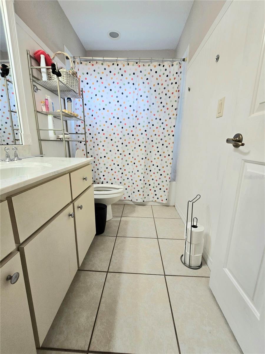 5650 SE 34TH ST, OCALA, FL, 34480
