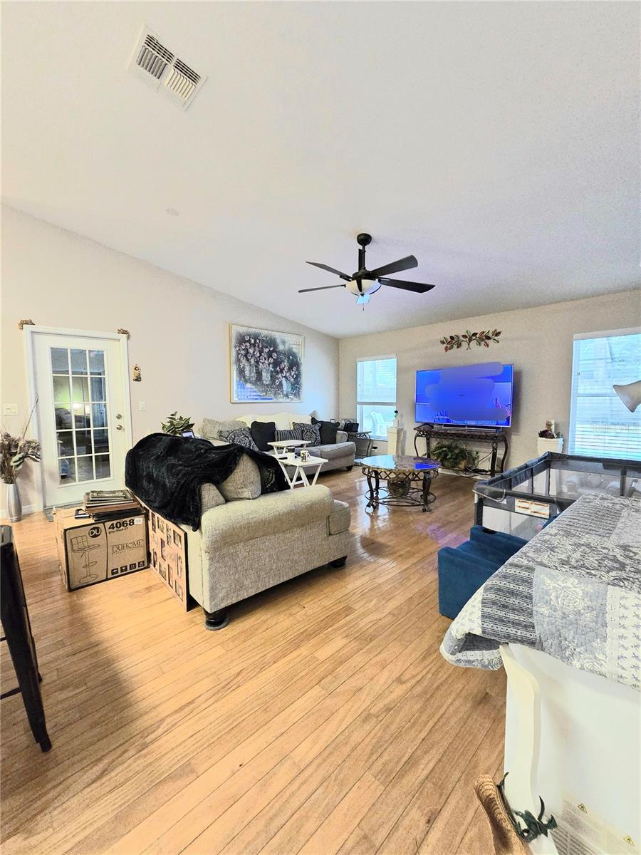 5650 SE 34TH ST, OCALA, FL, 34480