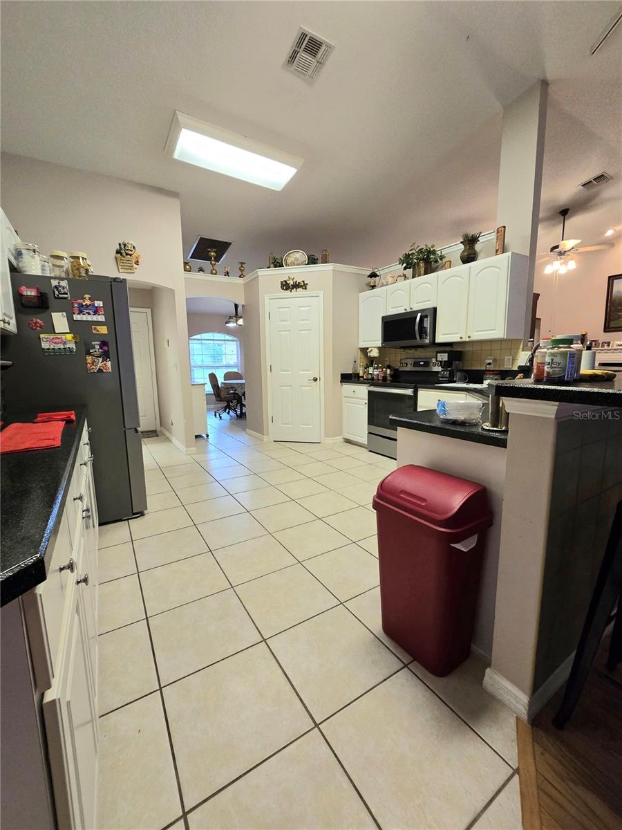 5650 SE 34TH ST, OCALA, FL, 34480