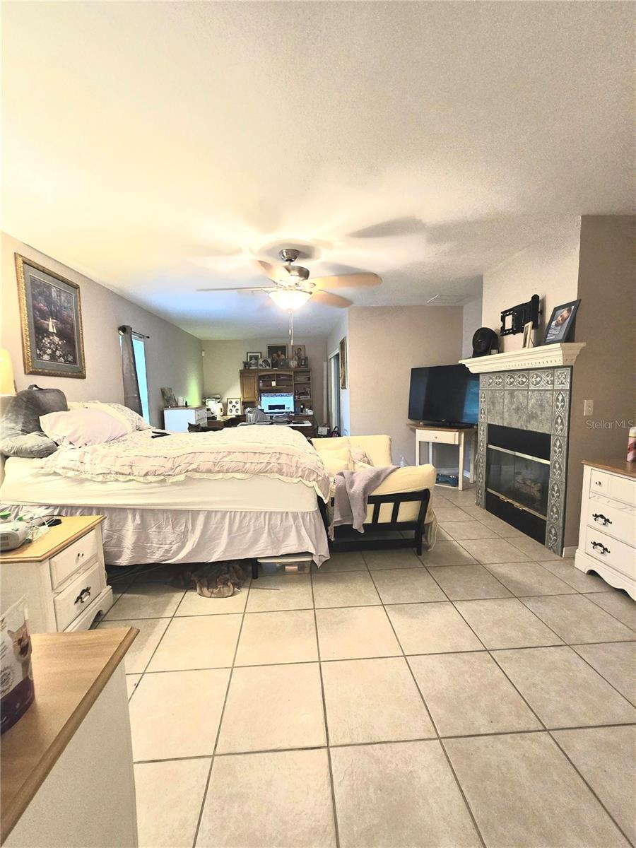5650 SE 34TH ST, OCALA, FL, 34480