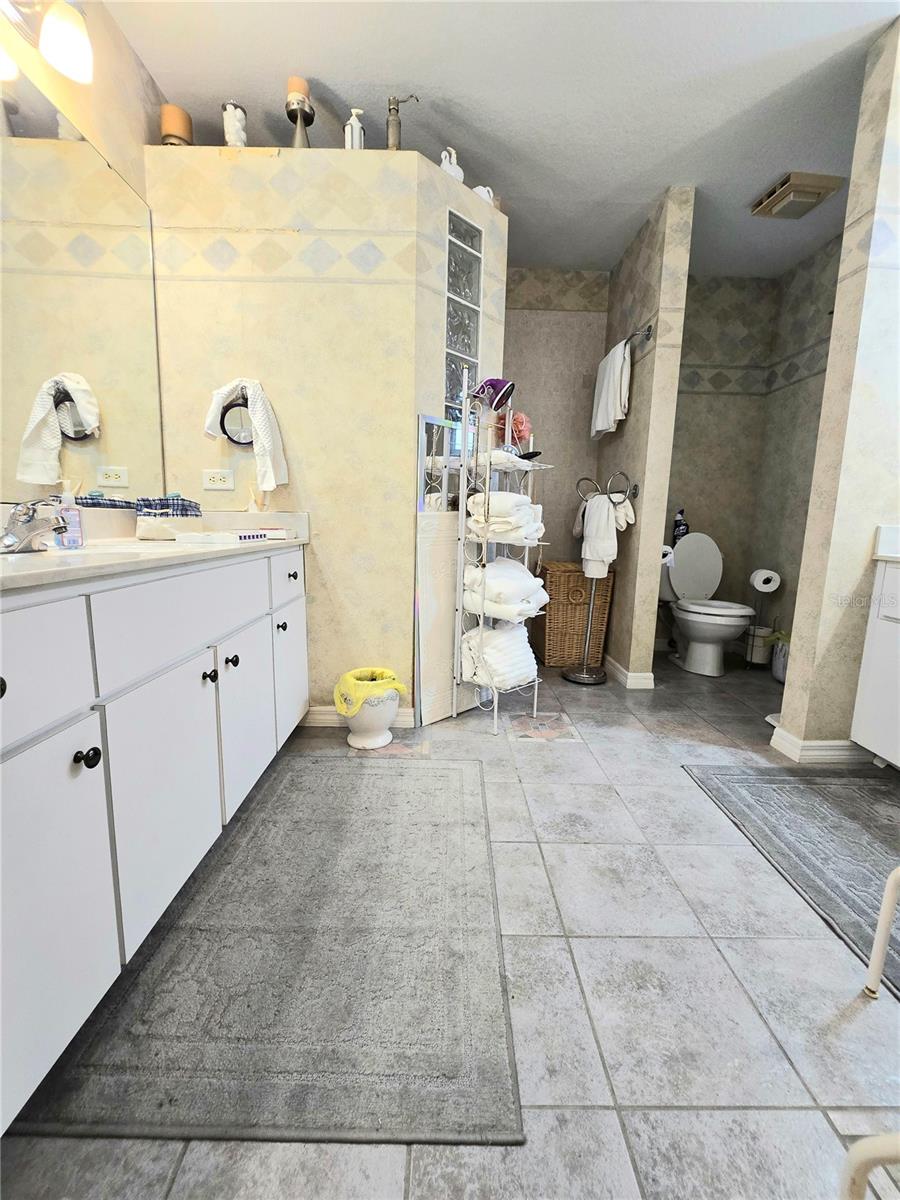 5650 SE 34TH ST, OCALA, FL, 34480