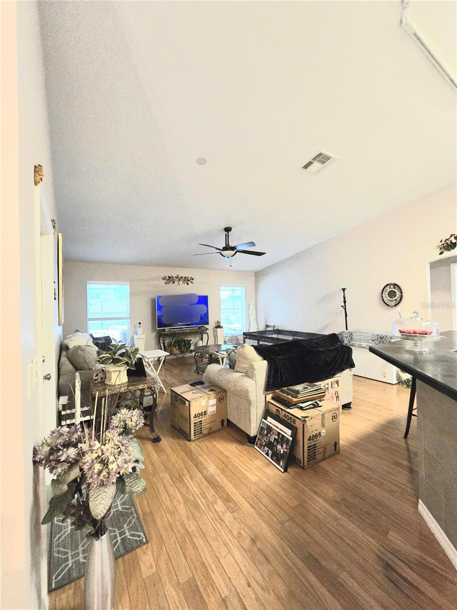 5650 SE 34TH ST, OCALA, FL, 34480