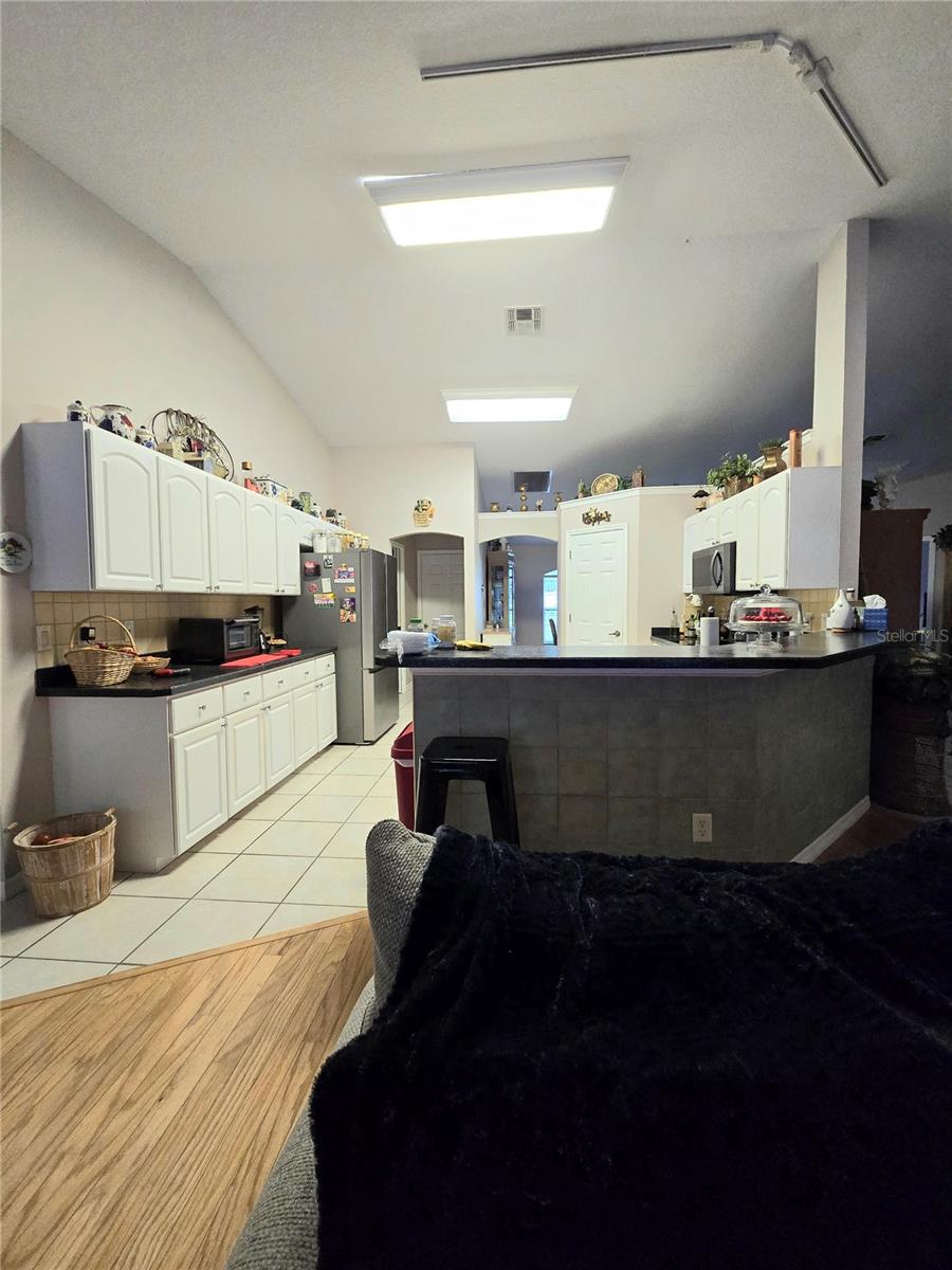 5650 SE 34TH ST, OCALA, FL, 34480
