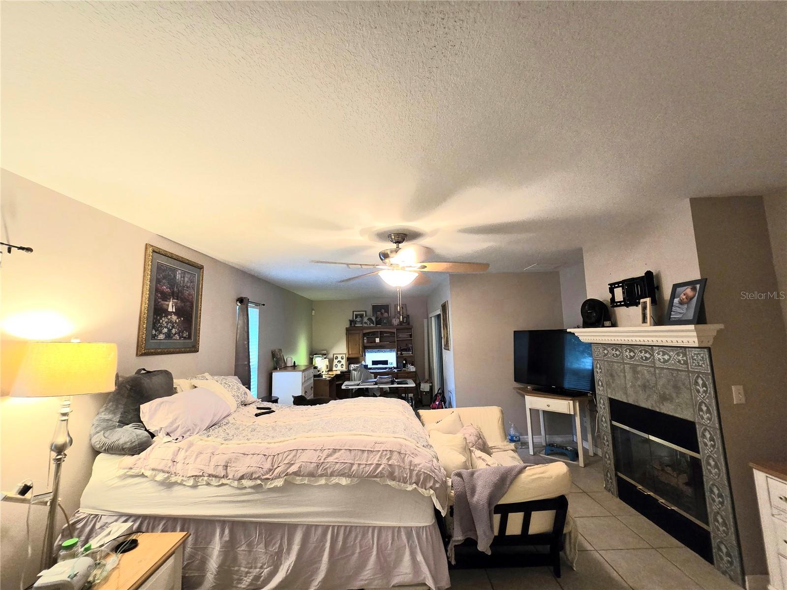 5650 SE 34TH ST, OCALA, FL, 34480