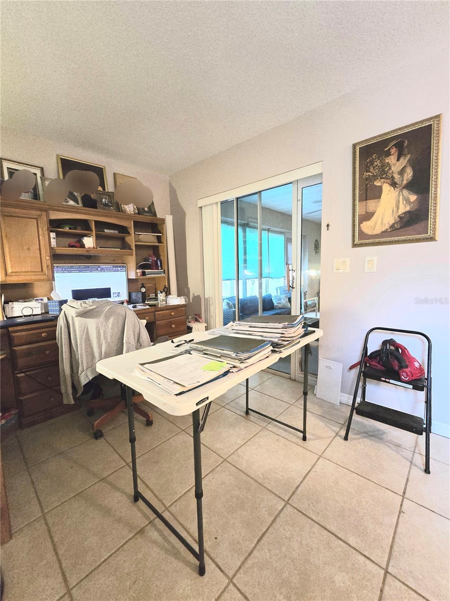5650 SE 34TH ST, OCALA, FL, 34480