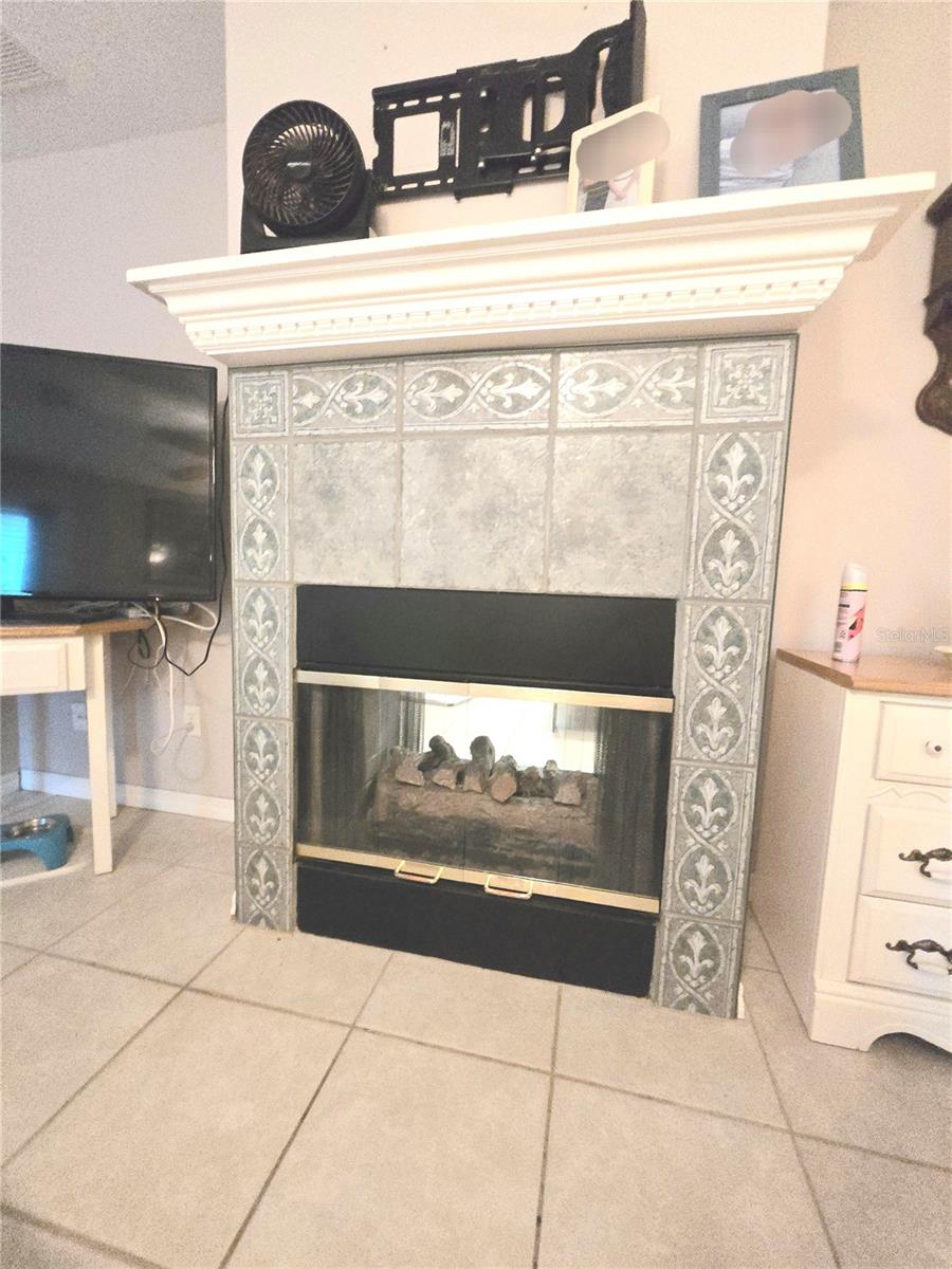 5650 SE 34TH ST, OCALA, FL, 34480