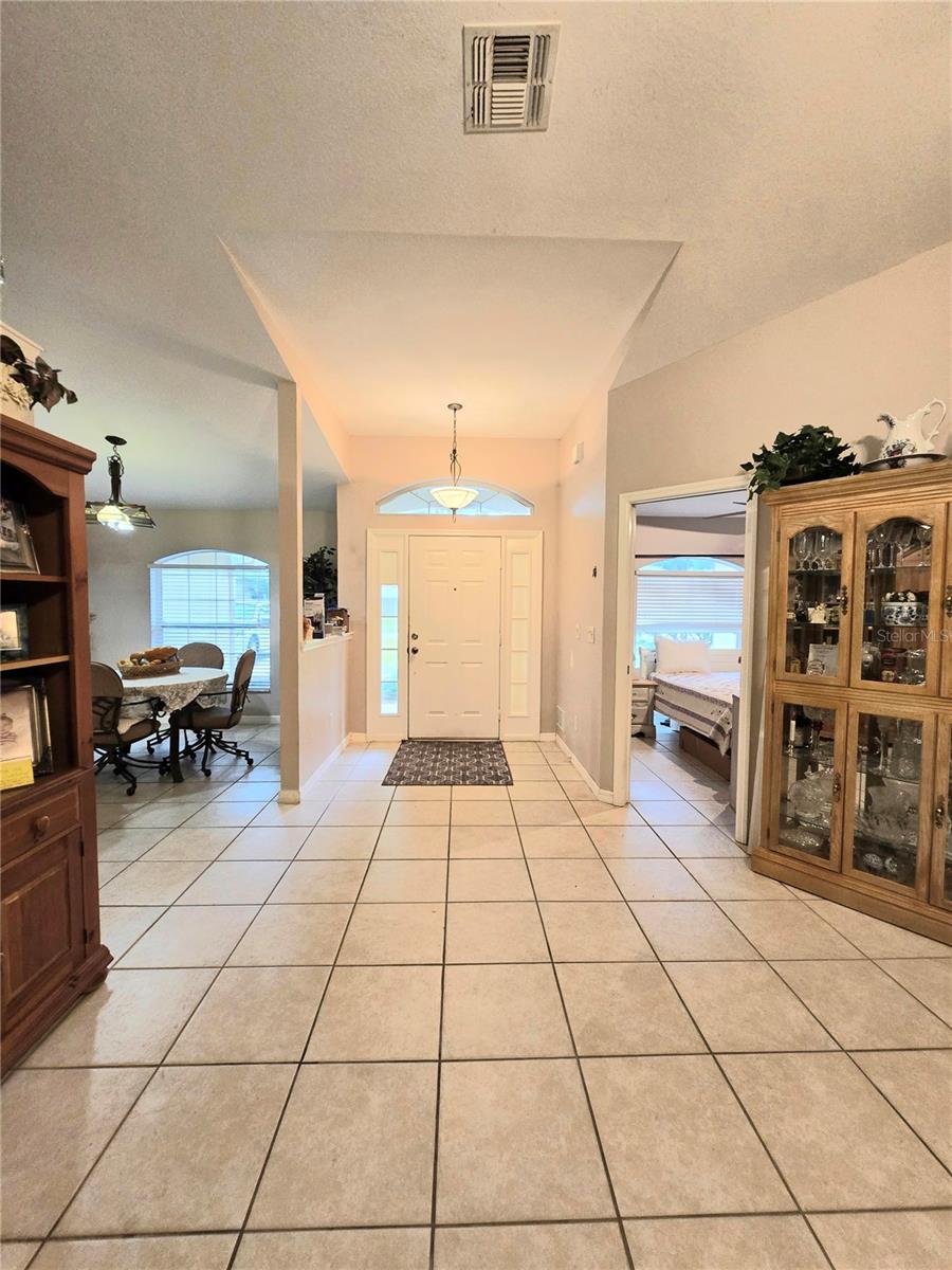 5650 SE 34TH ST, OCALA, FL, 34480