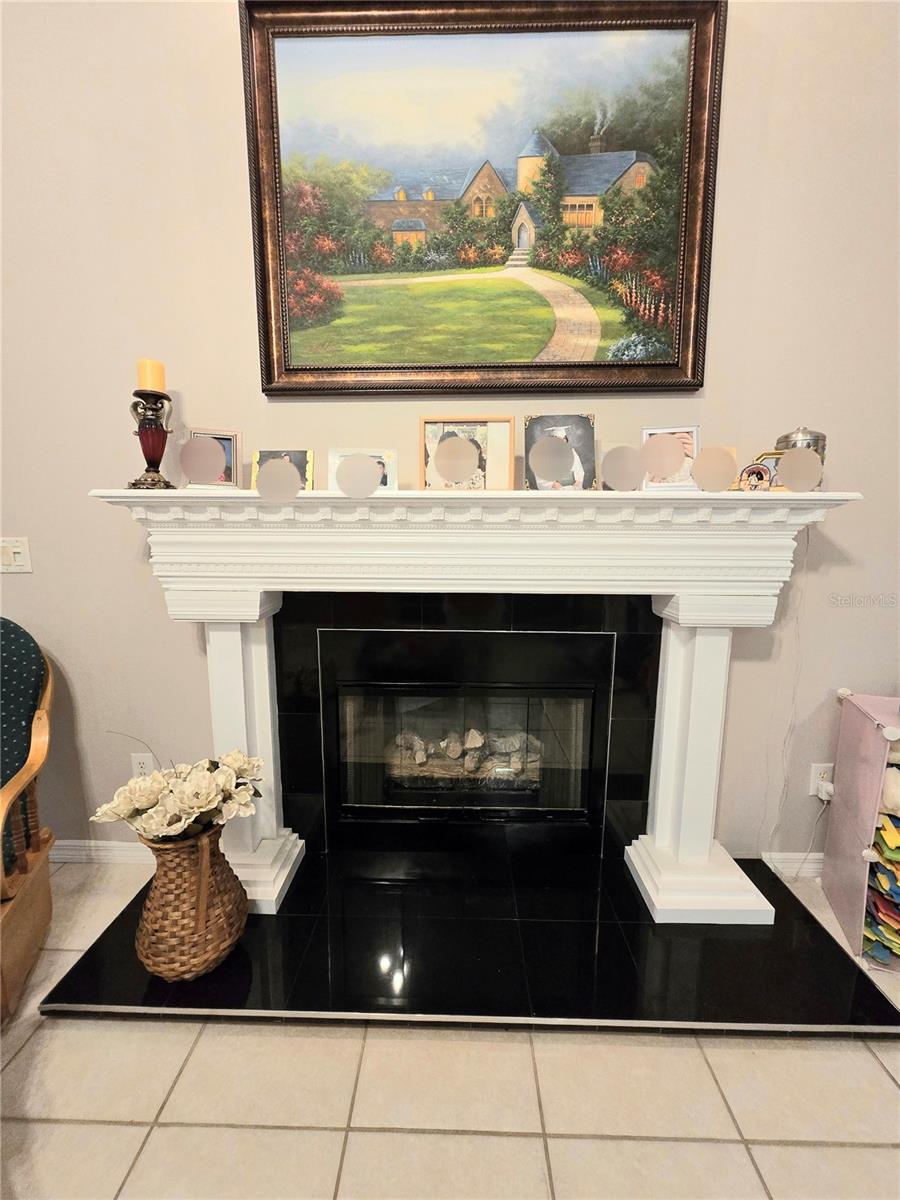 5650 SE 34TH ST, OCALA, FL, 34480