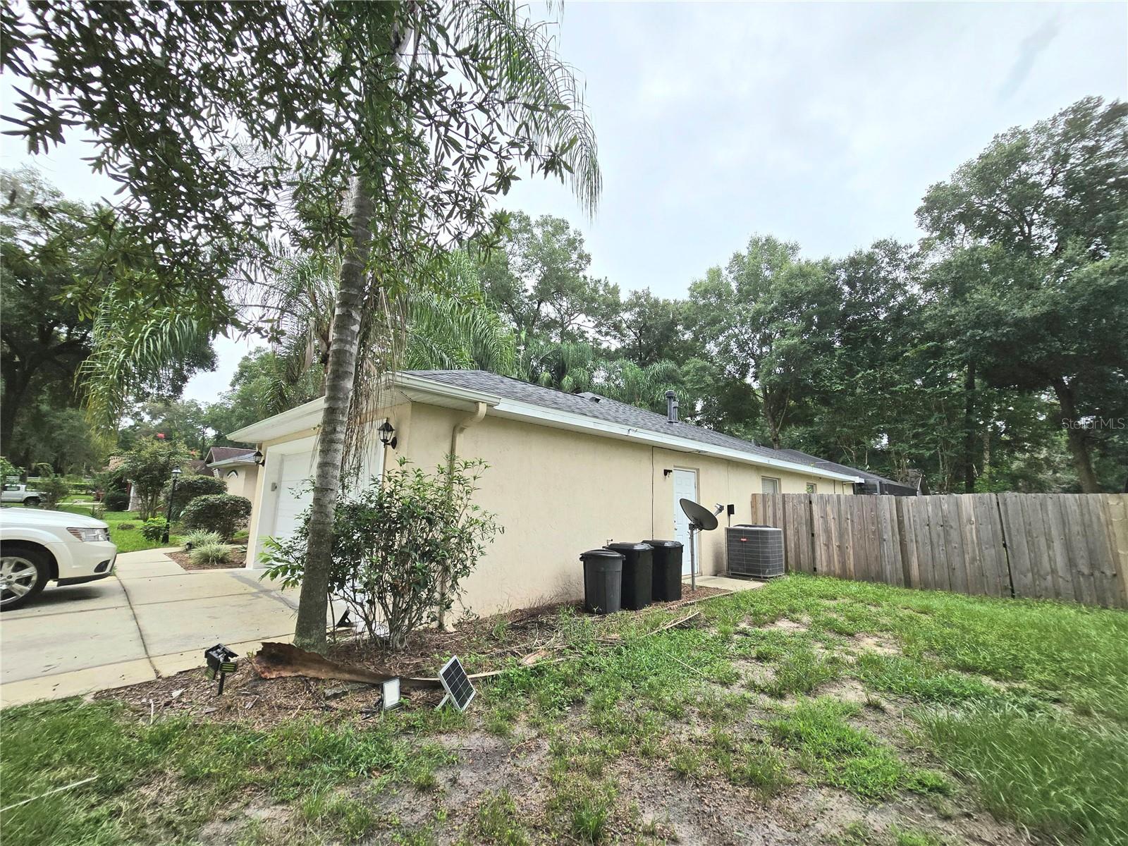 5650 SE 34TH ST, OCALA, FL, 34480