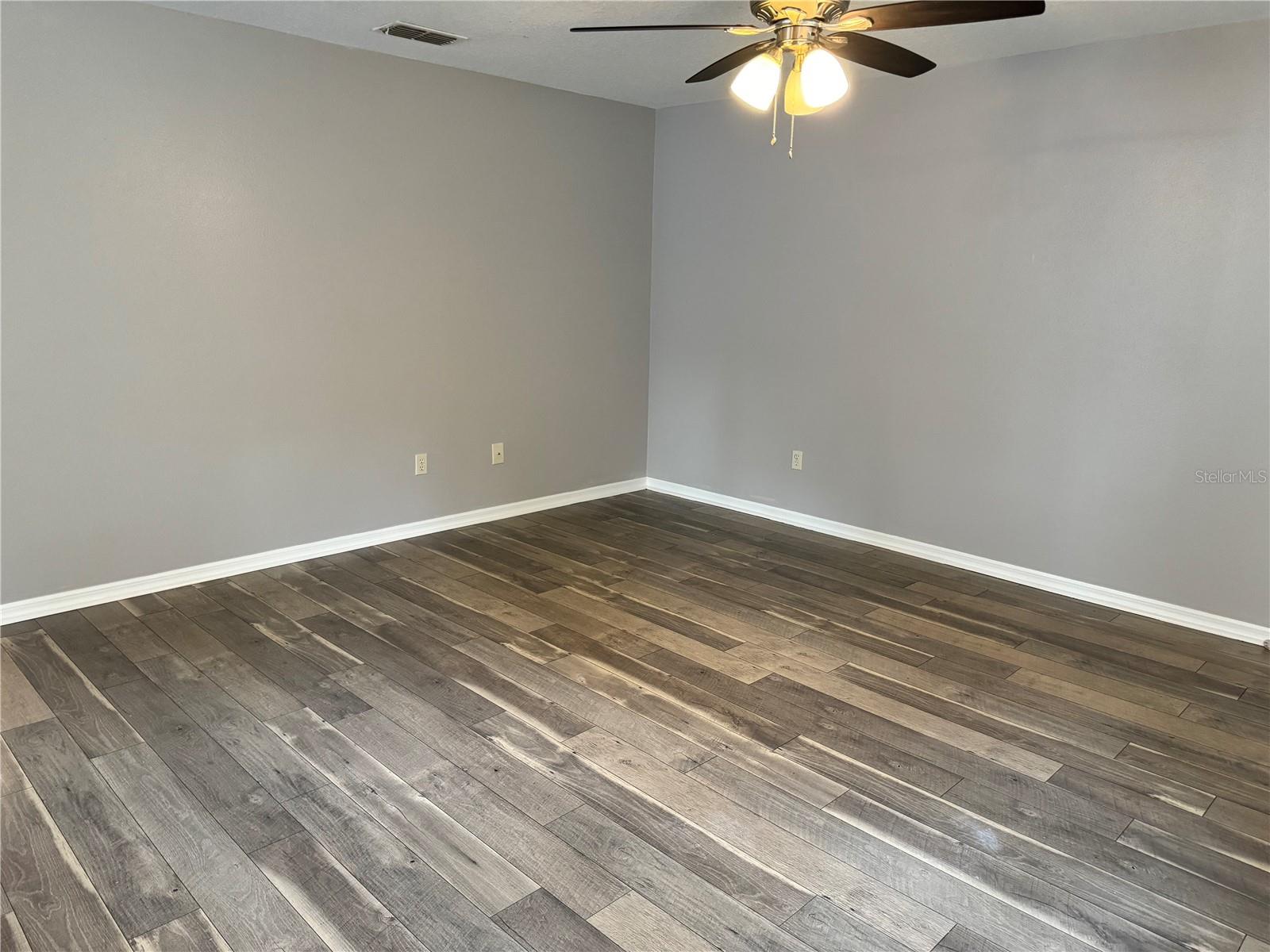 1709 E DIANA ST, TAMPA, FL, 33610