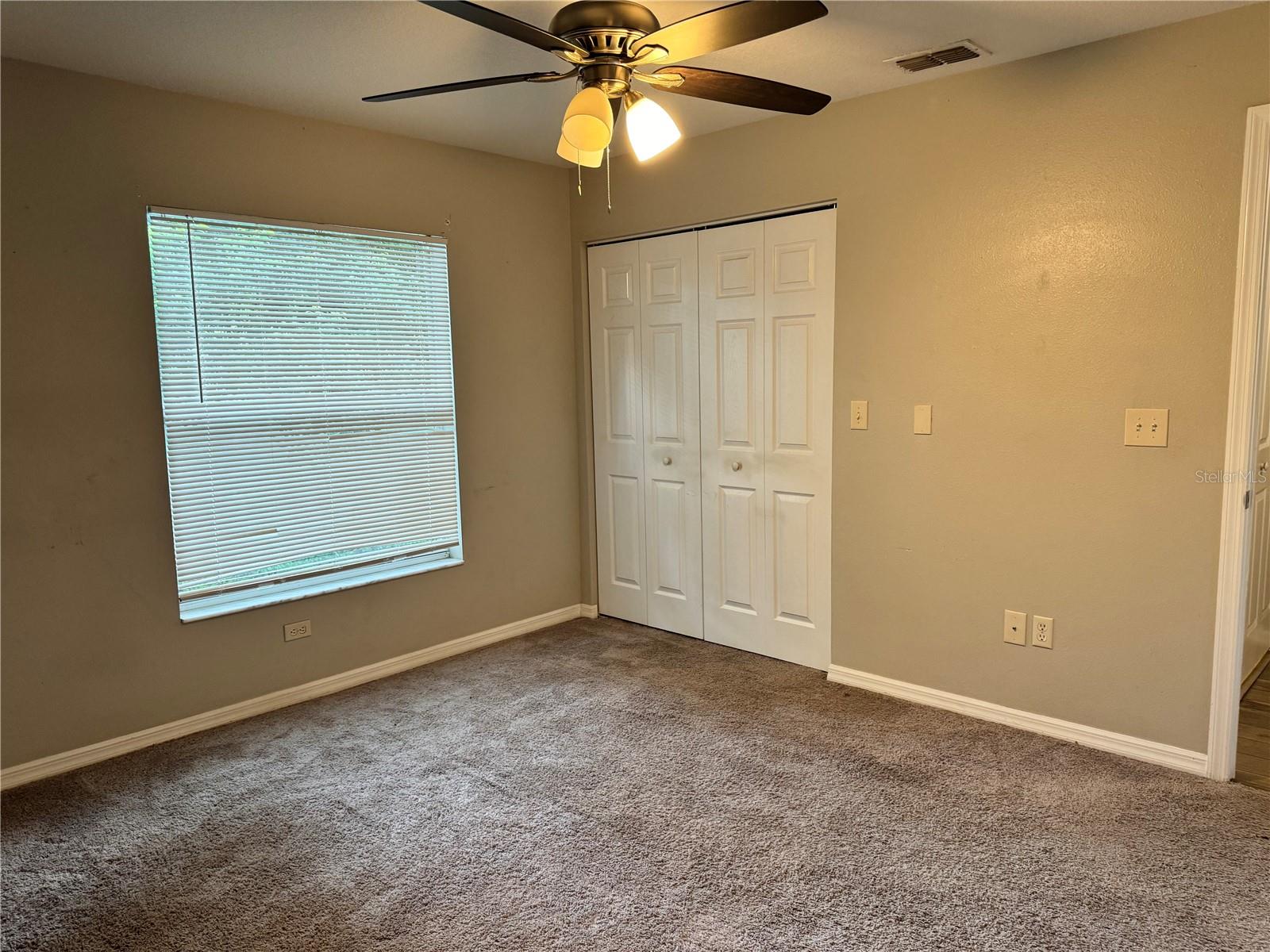 1709 E DIANA ST, TAMPA, FL, 33610