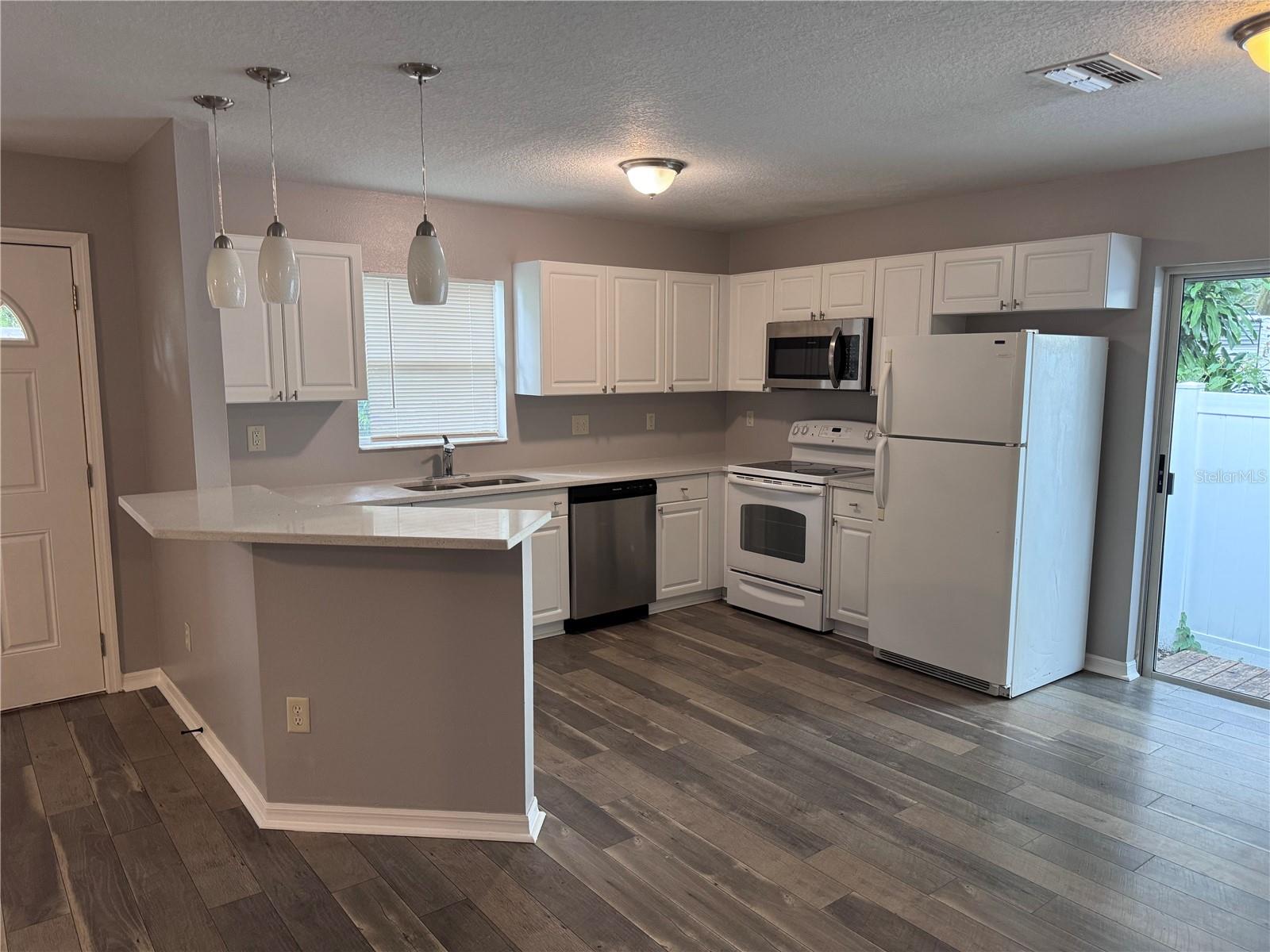 1709 E DIANA ST, TAMPA, FL, 33610