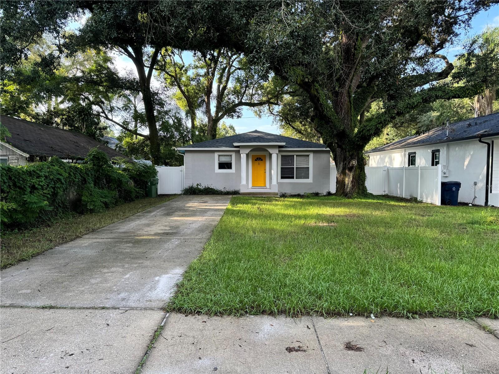 1709 E DIANA ST, TAMPA, FL, 33610
