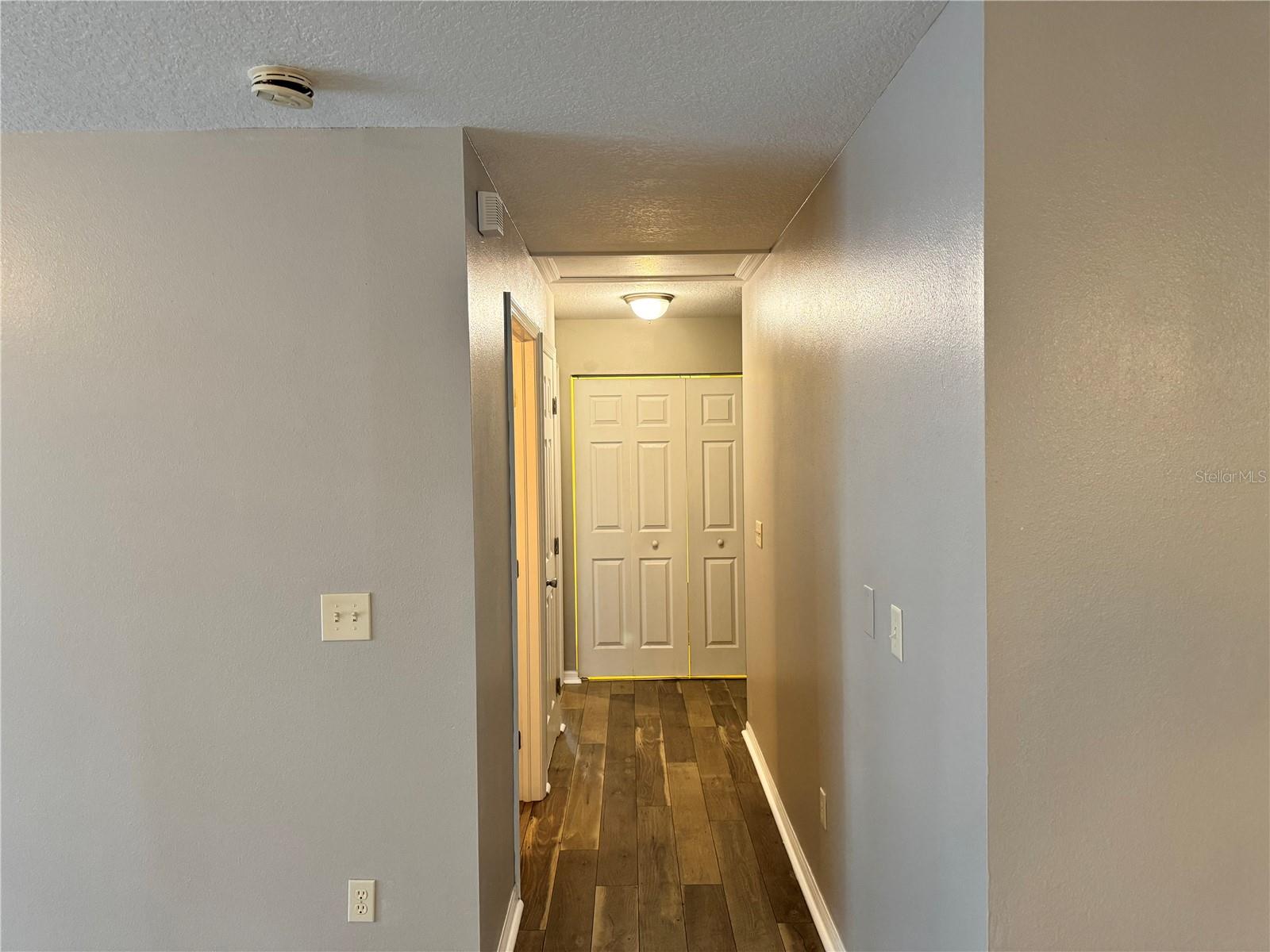 1709 E DIANA ST, TAMPA, FL, 33610