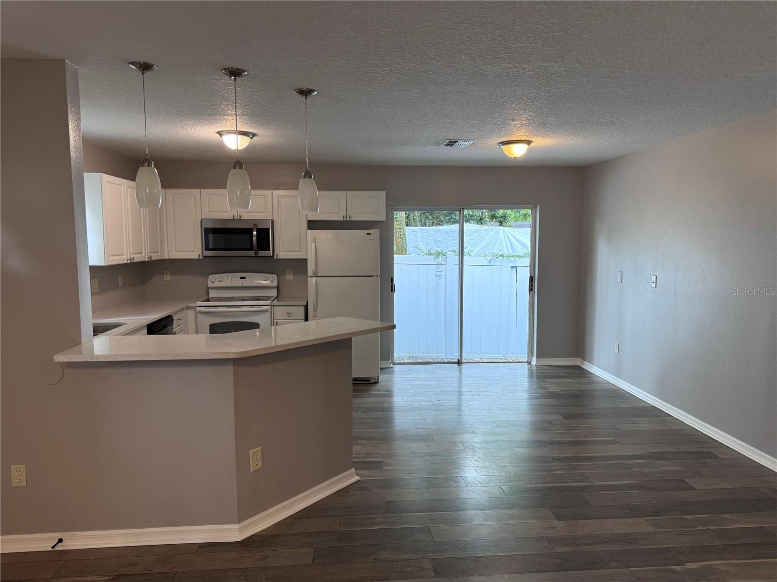 1709 E DIANA ST, TAMPA, FL, 33610