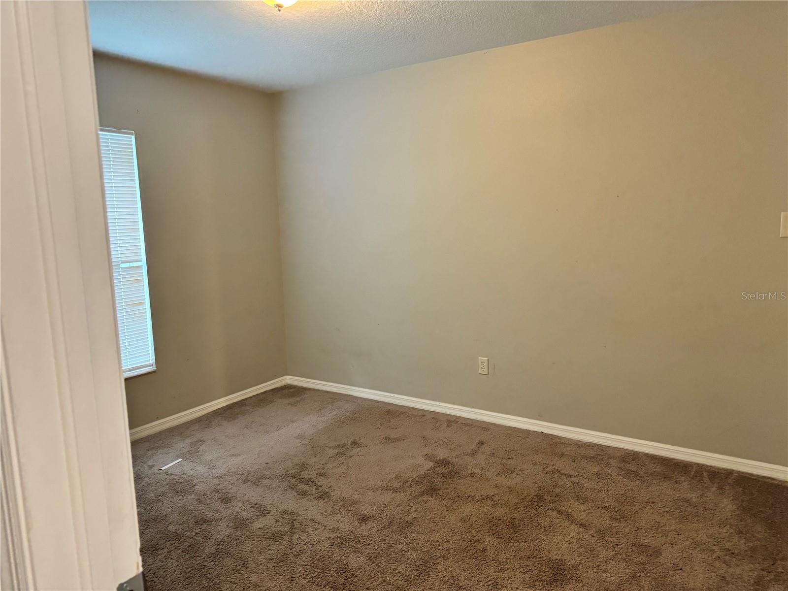 1709 E DIANA ST, TAMPA, FL, 33610
