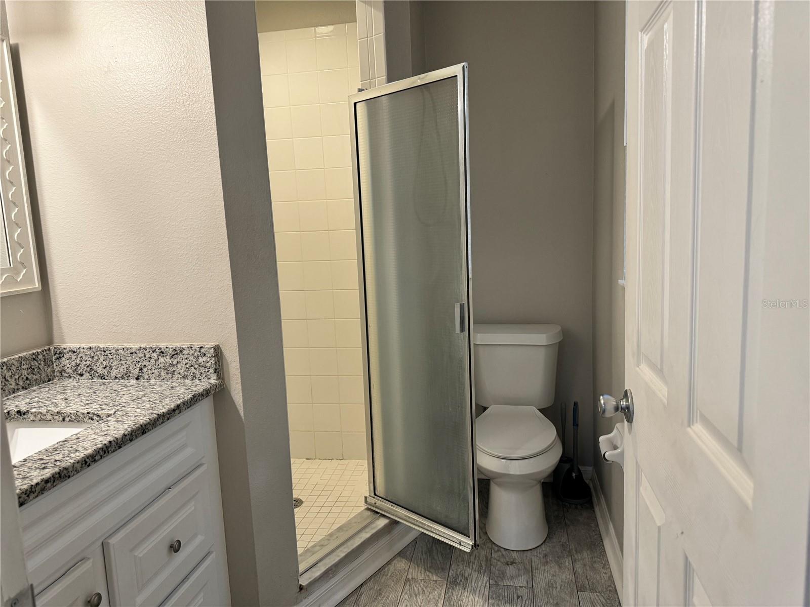 1709 E DIANA ST, TAMPA, FL, 33610