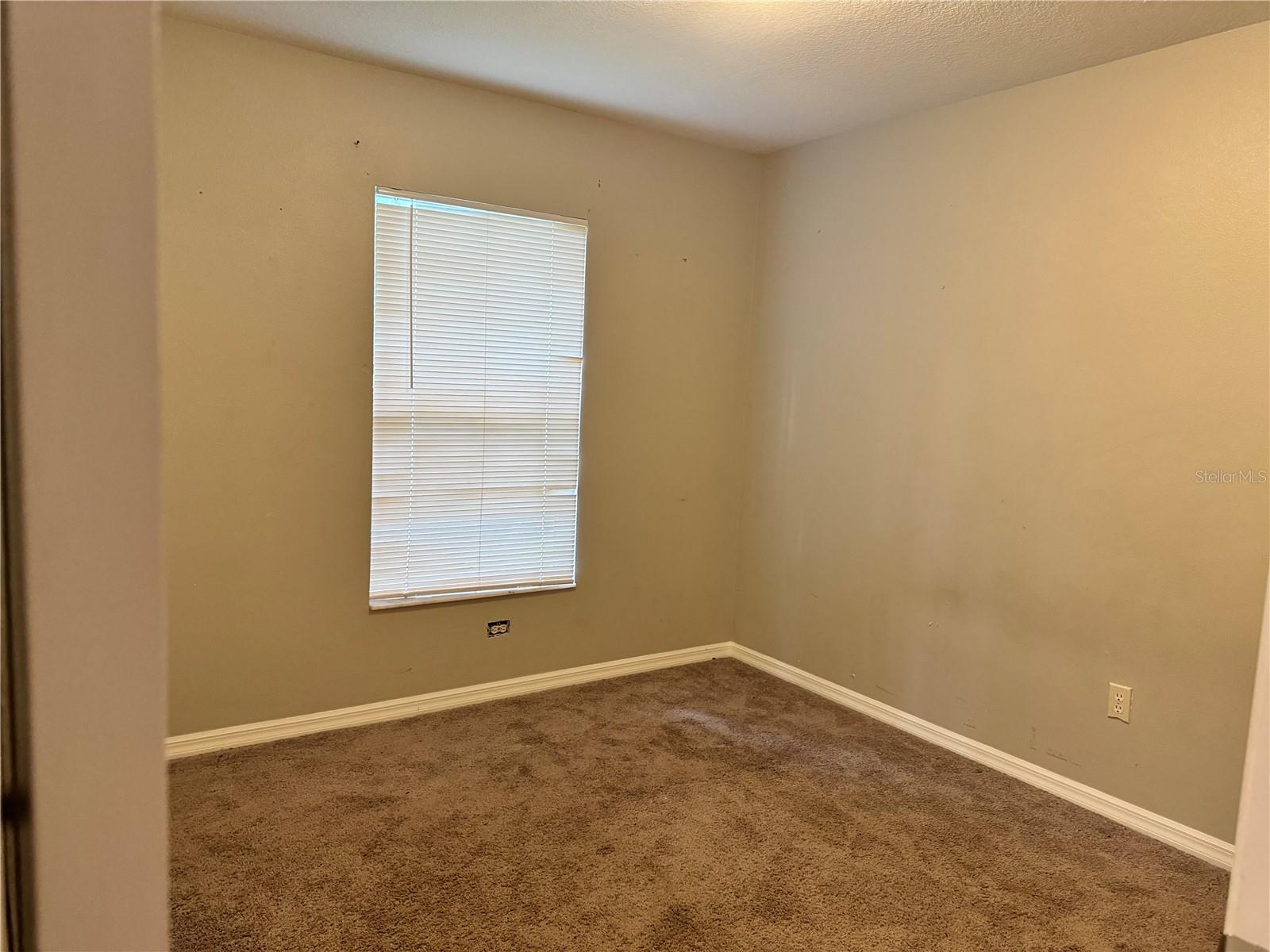1709 E DIANA ST, TAMPA, FL, 33610