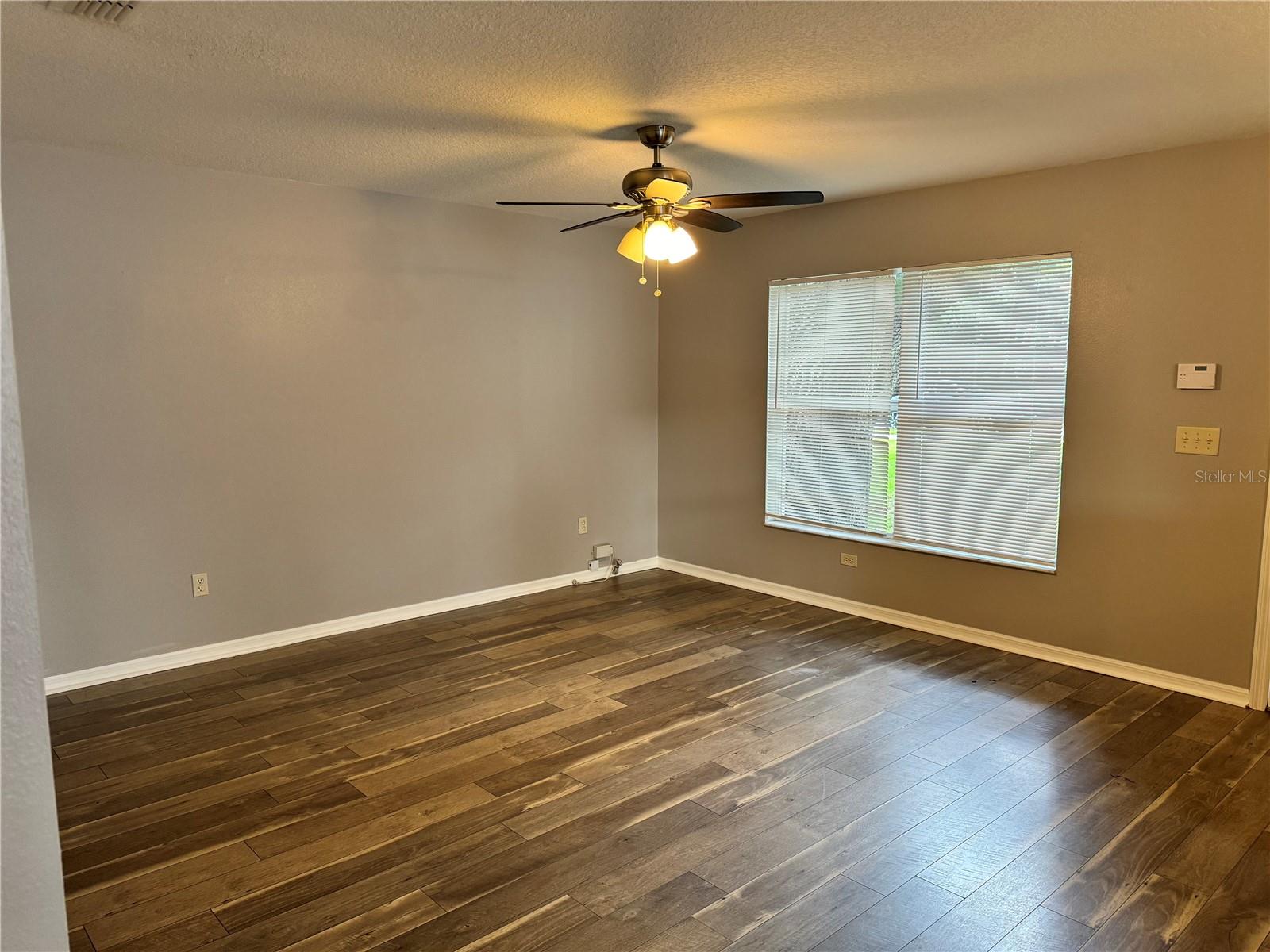 1709 E DIANA ST, TAMPA, FL, 33610