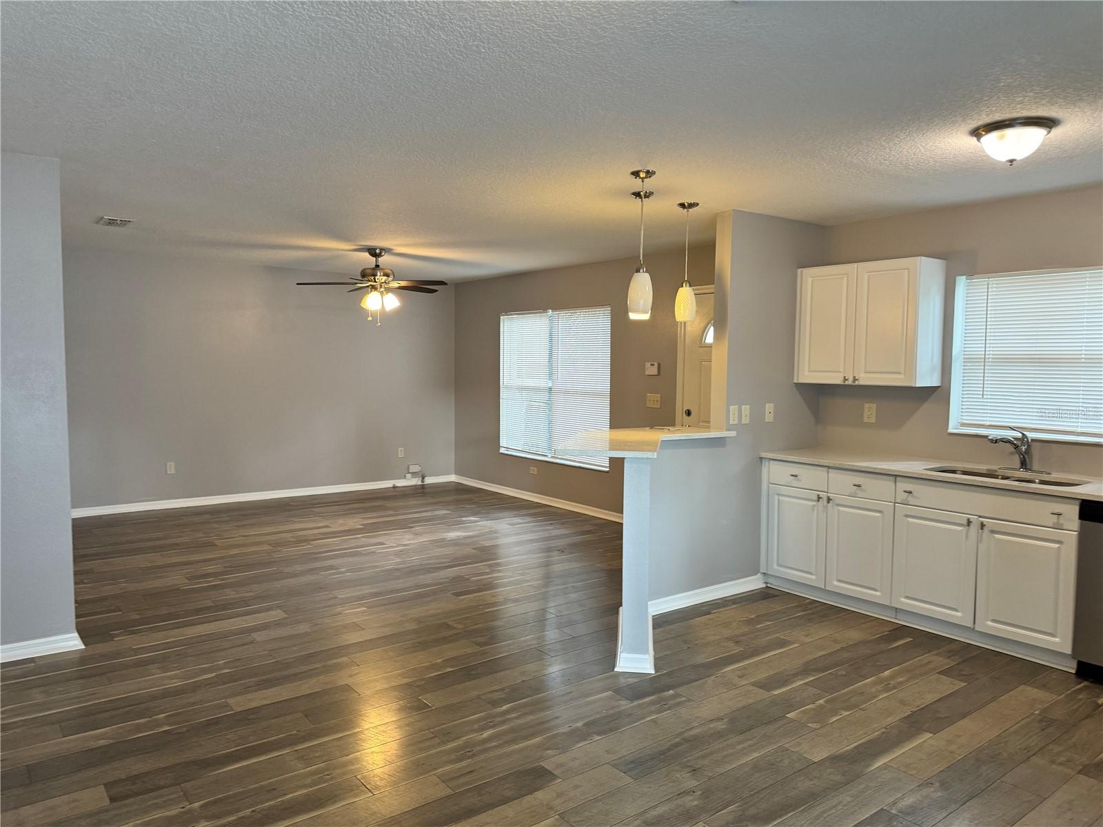 1709 E DIANA ST, TAMPA, FL, 33610