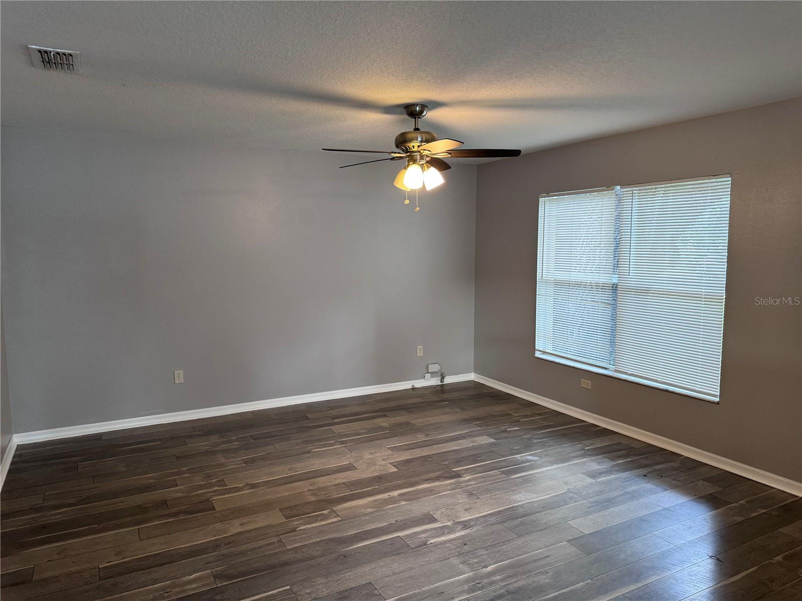 1709 E DIANA ST, TAMPA, FL, 33610