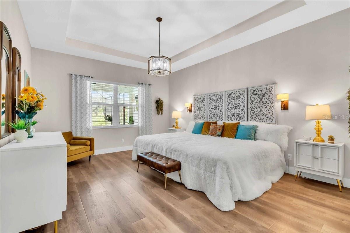 6306 FOXBROOK TRL, PARRISH, FL, 34219