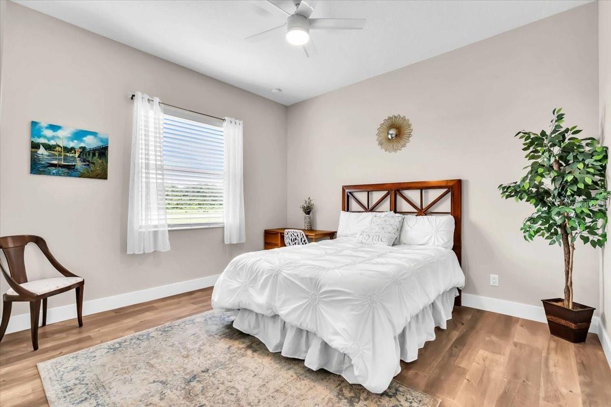 6306 FOXBROOK TRL, PARRISH, FL, 34219