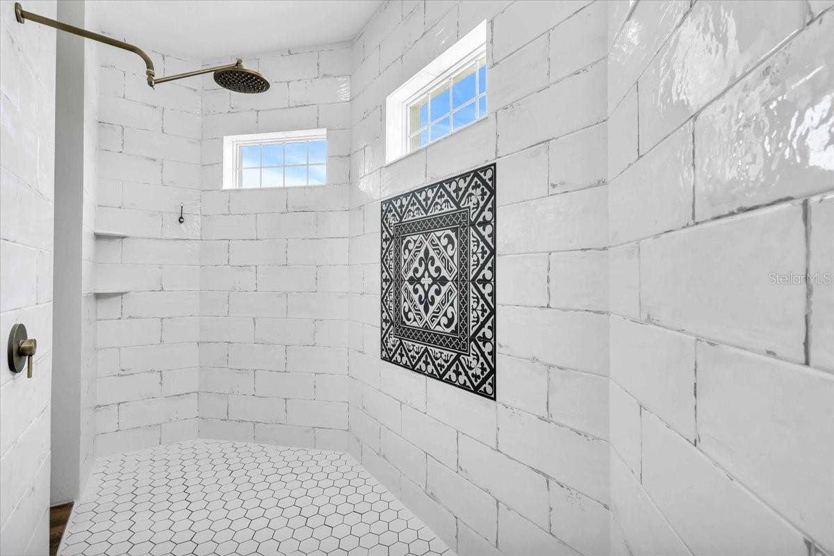 6306 FOXBROOK TRL, PARRISH, FL, 34219