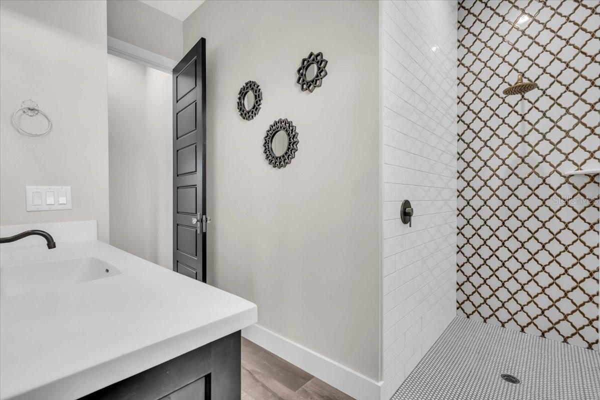 6306 FOXBROOK TRL, PARRISH, FL, 34219