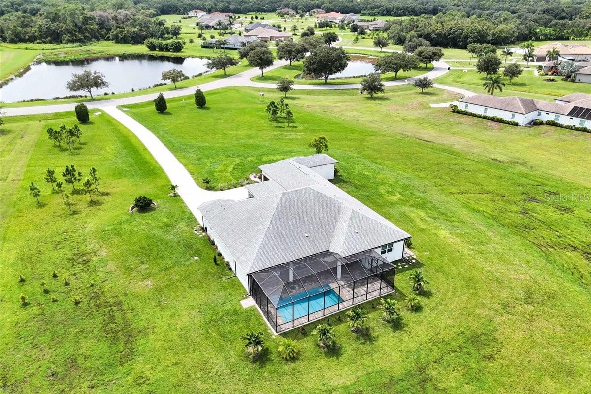 6306 FOXBROOK TRL, PARRISH, FL, 34219