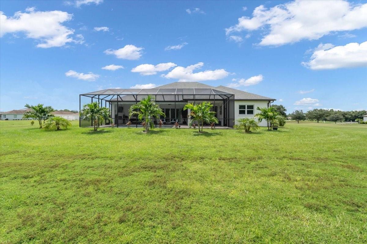6306 FOXBROOK TRL, PARRISH, FL, 34219