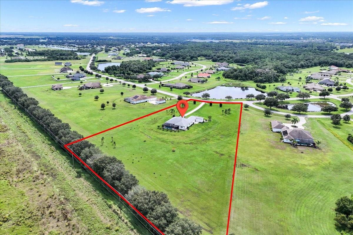 6306 FOXBROOK TRL, PARRISH, FL, 34219