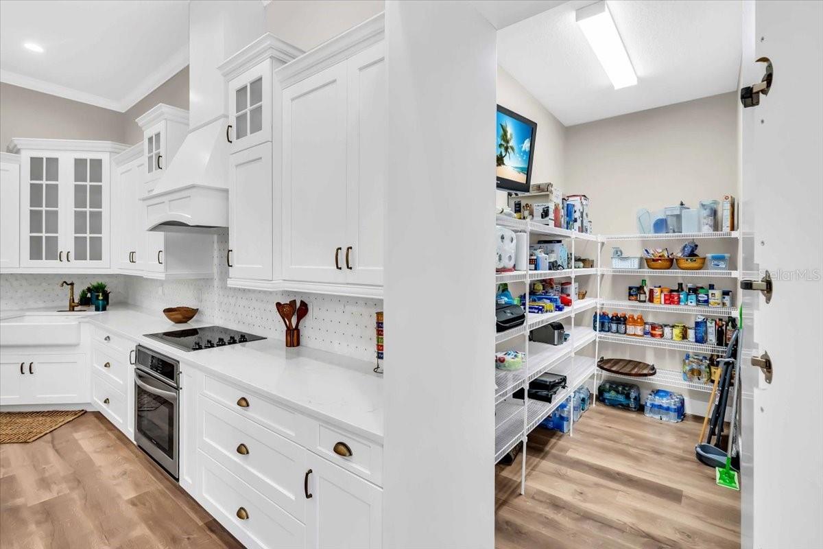 6306 FOXBROOK TRL, PARRISH, FL, 34219