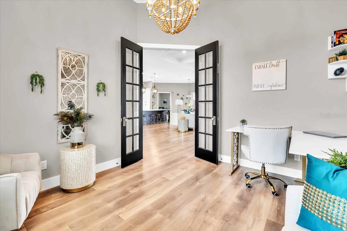 6306 FOXBROOK TRL, PARRISH, FL, 34219