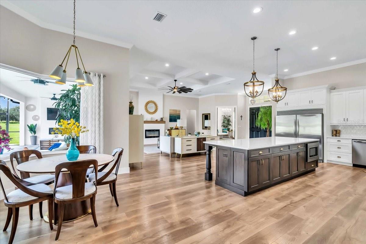 6306 FOXBROOK TRL, PARRISH, FL, 34219