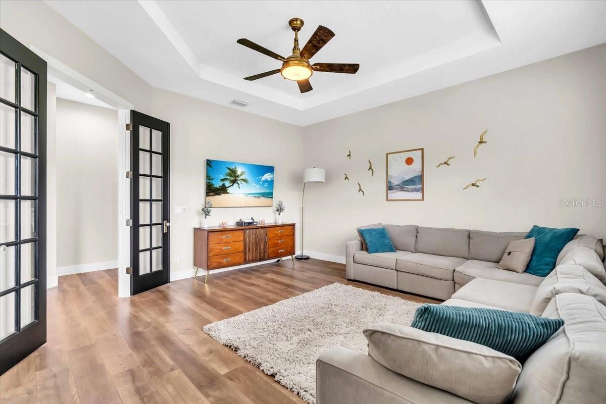 6306 FOXBROOK TRL, PARRISH, FL, 34219